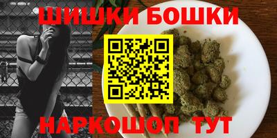 mdpv Краснознаменск
