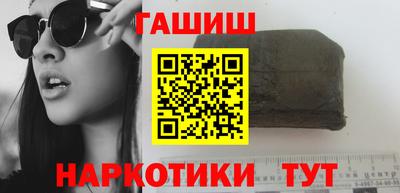 mdpv Краснознаменск