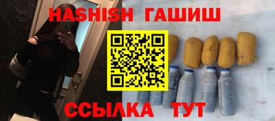 mdpv Краснознаменск